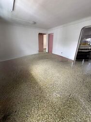 Blk 129 Yishun Street 11 (Yishun), HDB 4 Rooms #507778071